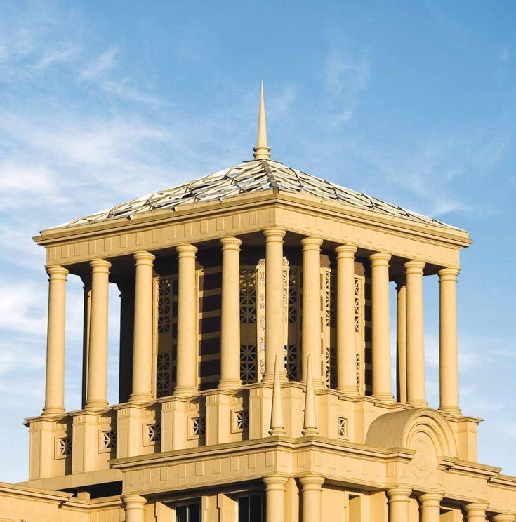 hiranandani maitri park chembur photos