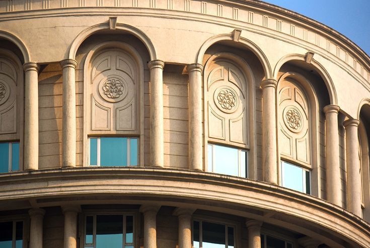 hiranandani maitri park chembur photos